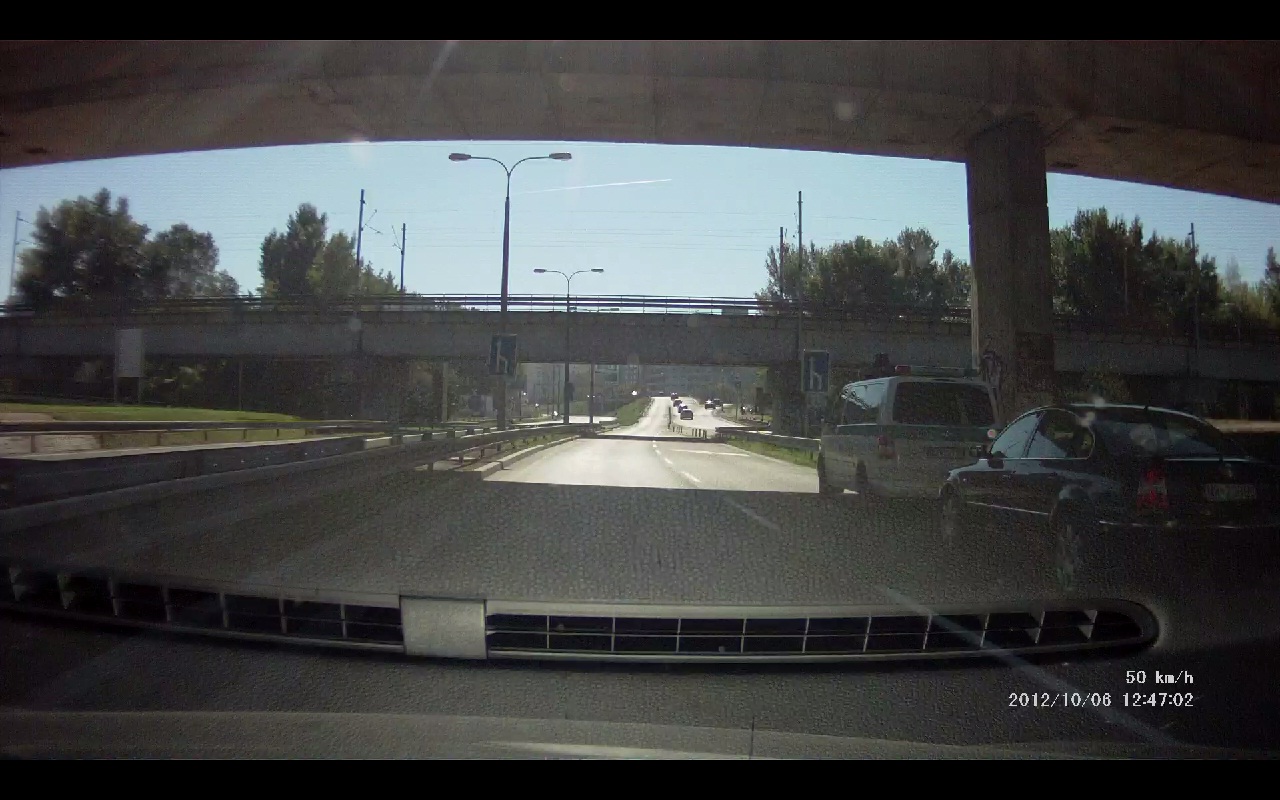 setkání po letech - ramerový passat + Trucamový transpík.jpg