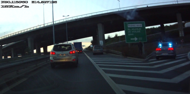 kbelska-vysocanskar-b7svetlysedan2web.jpg