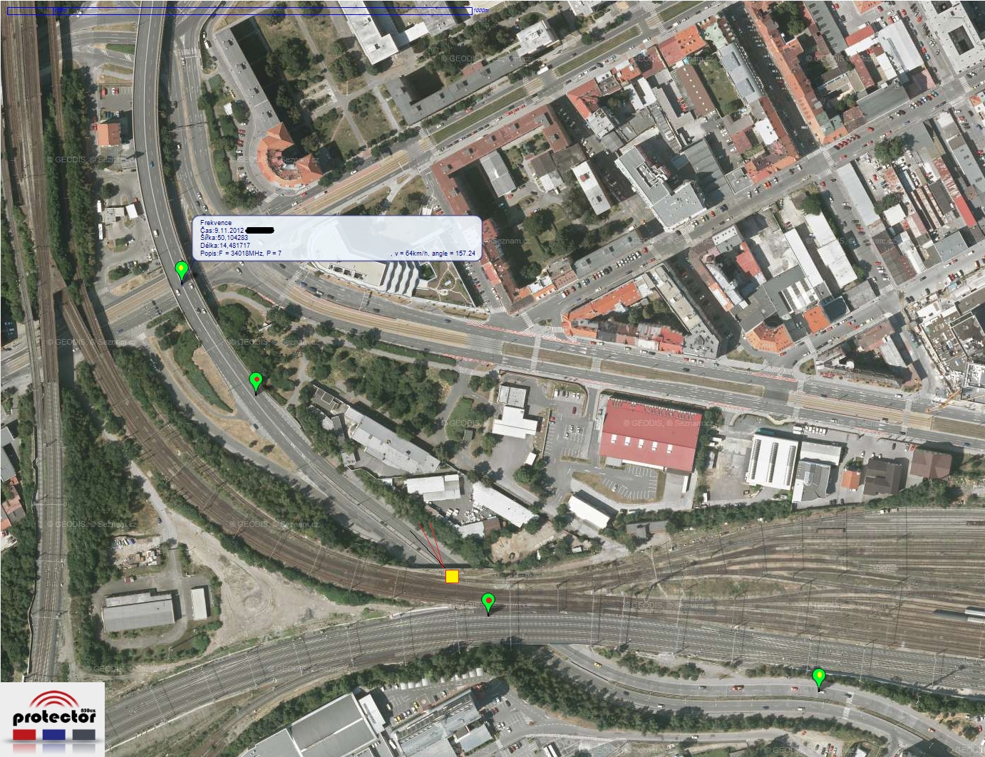 P950-TOOLS-mapky-web.jpg