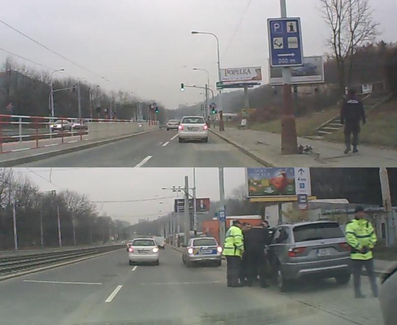 MP_Plzenska.jpg