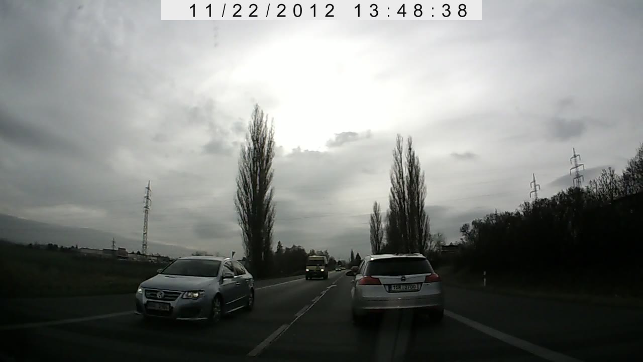 R36.jpg