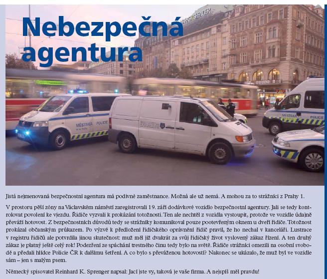 nebezpecna_agentura.jpg