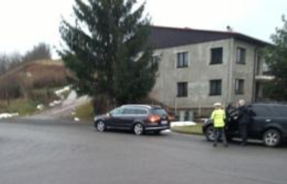 2012-12-19 16.01.11.png