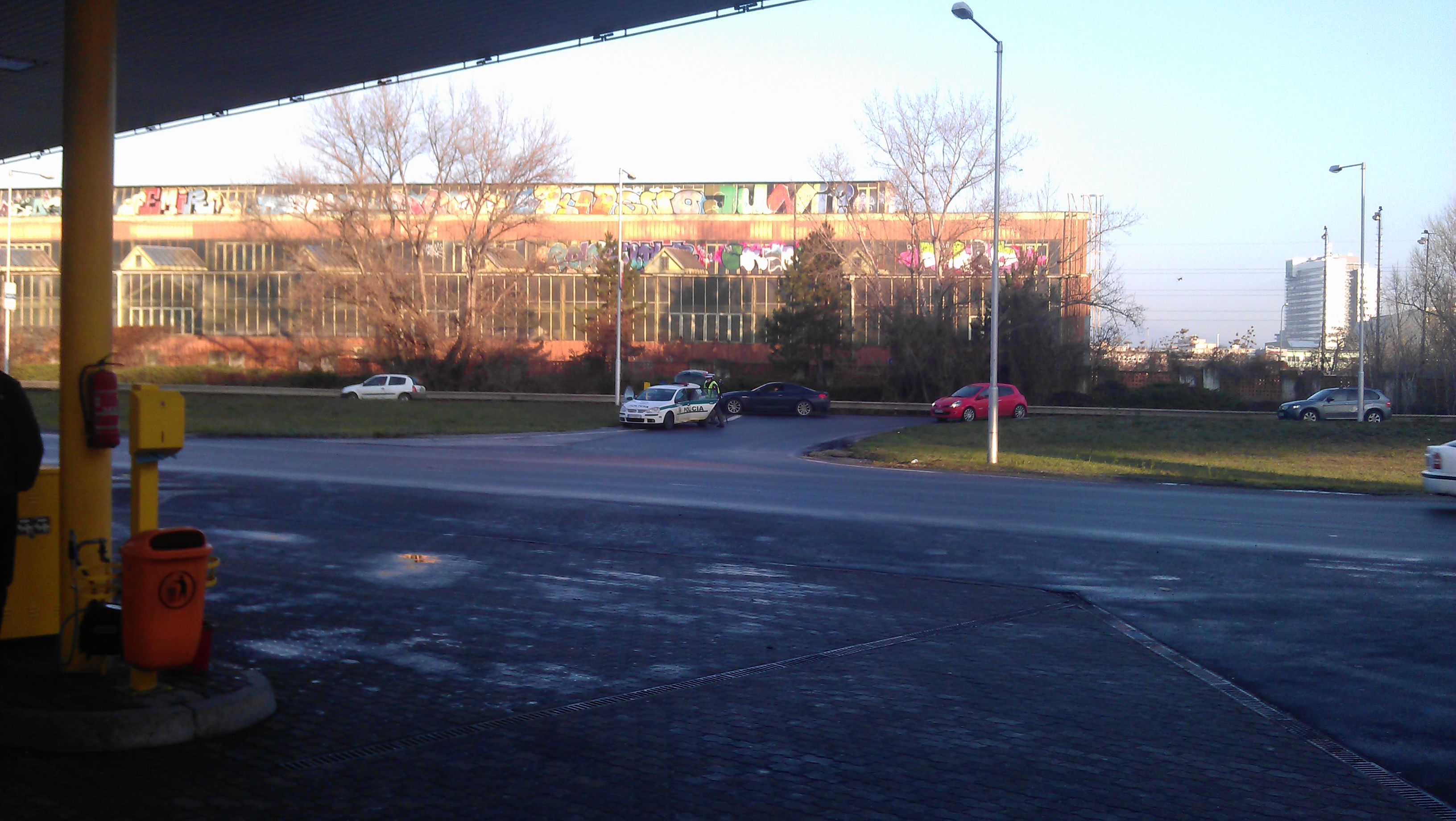 IMAG0039.jpg