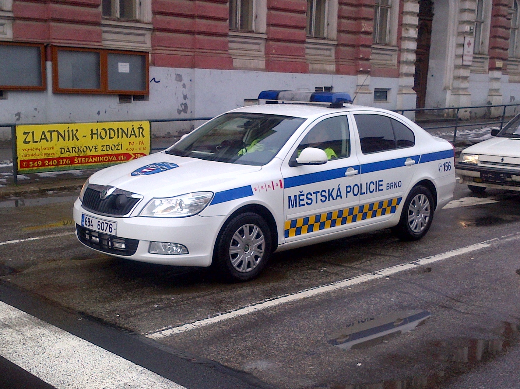 IMG-20121216-00026.jpg