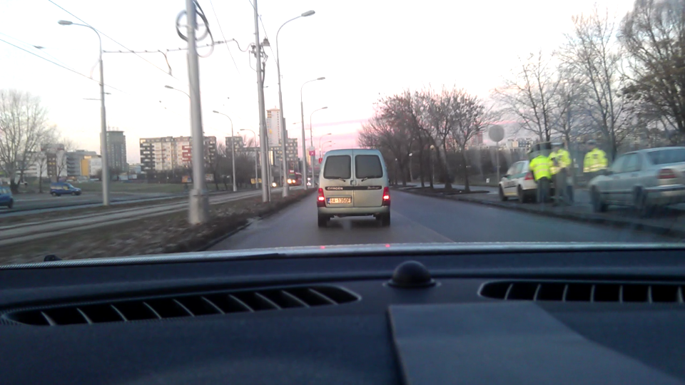 Screenshot_2013-01-03-07-58-45.png