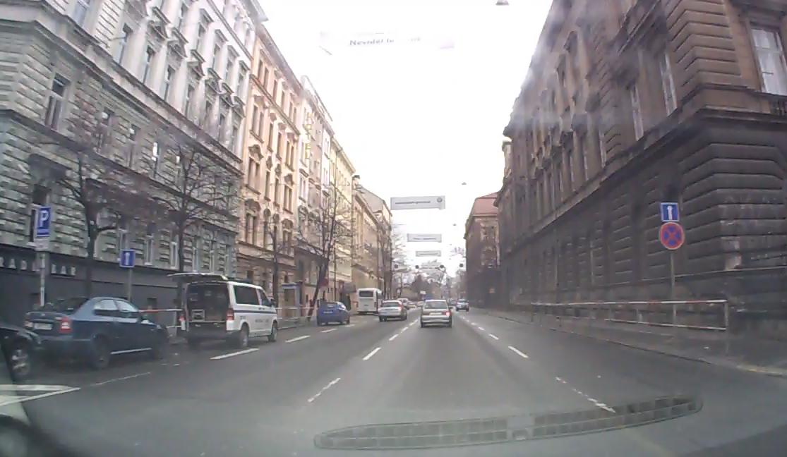 Unicam_Sokolska.jpg