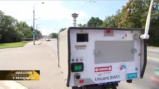 unicam-lidar-pardubice-mp-1.png