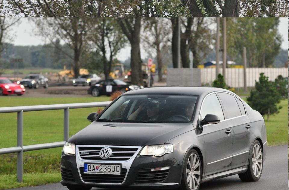 passat R36 polcam.jpg