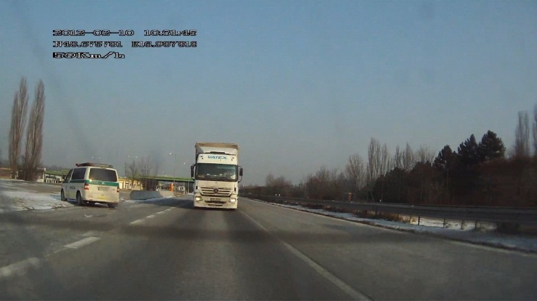 měřeníčko-Kúty.jpg