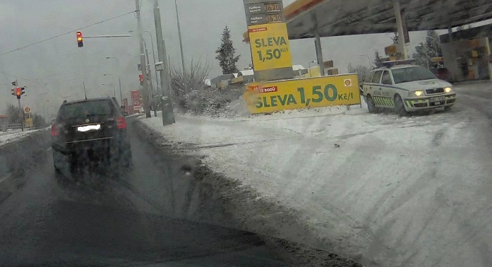 sehlova-mp-ramer-w.jpg