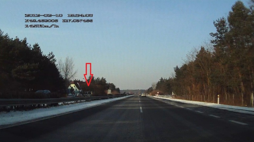 měřeníčkoSK.jpg