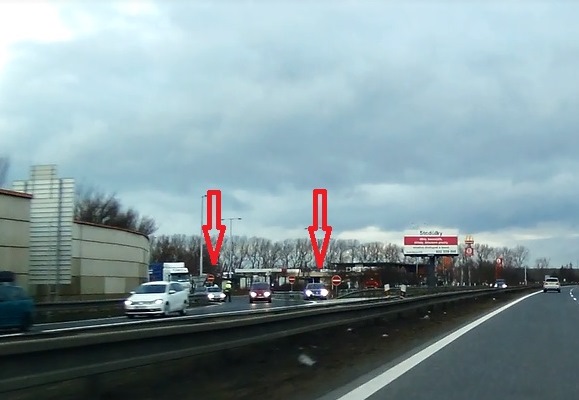 passat a kontrola DZ.jpg