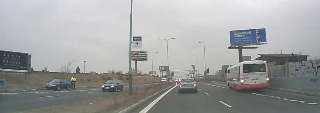 barrandov.jpg